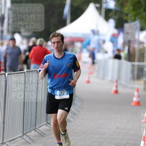 16.08.2026 - KN Förde Triathlon 2026 Antke Förster http://msf.ph/oto/10008838 16.08.2026 14:20:42 Laufen 609 meine-sportfotos.de