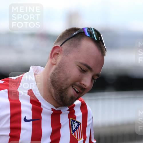 16.08.2026 - KN Förde Triathlon 2026 Antke Förster http://msf.ph/oto/10008857 16.08.2026 14:27:28 Laufen  meine-sportfotos.de
