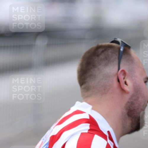 16.08.2026 - KN Förde Triathlon 2026 Antke Förster http://msf.ph/oto/10008858 16.08.2026 14:27:28 Laufen 24 meine-sportfotos.de