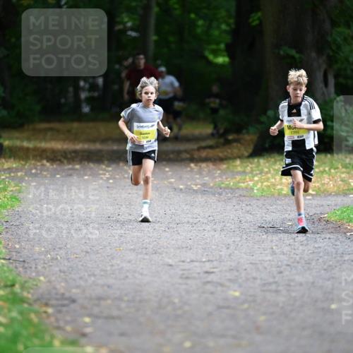 30.08.2026 - Blankeneser Heldenlauf Dr. Thomas Lammeyer http://msf.ph/oto/10009623 30.08.2026 09:30:35 Laufen 1696, 1393 meine-sportfotos.de