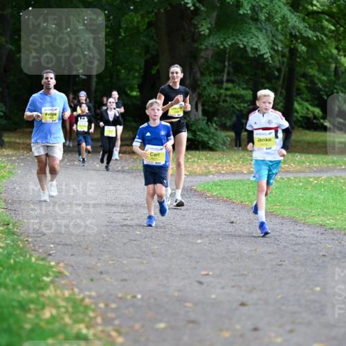 30.08.2026 - Blankeneser Heldenlauf Dr. Thomas Lammeyer http://msf.ph/oto/10010202 30.08.2026 09:33:53 Laufen 1010, 1410 meine-sportfotos.de
