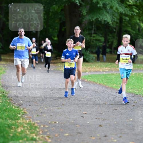 30.08.2026 - Blankeneser Heldenlauf Dr. Thomas Lammeyer http://msf.ph/oto/10010205 30.08.2026 09:33:53 Laufen 1010, 1410 meine-sportfotos.de