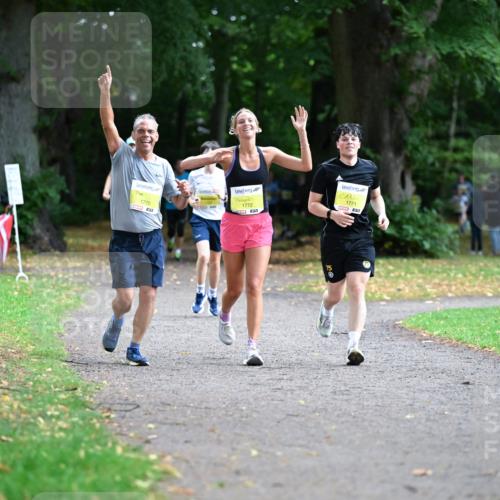30.08.2026 - Blankeneser Heldenlauf Dr. Thomas Lammeyer http://msf.ph/oto/10010261 30.08.2026 09:34:06 Laufen 1770, 1772, 1771 meine-sportfotos.de