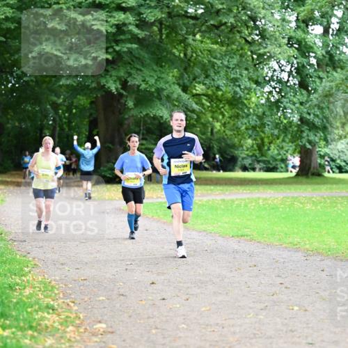 30.08.2026 - Blankeneser Heldenlauf Dr. Thomas Lammeyer http://msf.ph/oto/10011100 30.08.2026 09:37:04 Laufen  meine-sportfotos.de