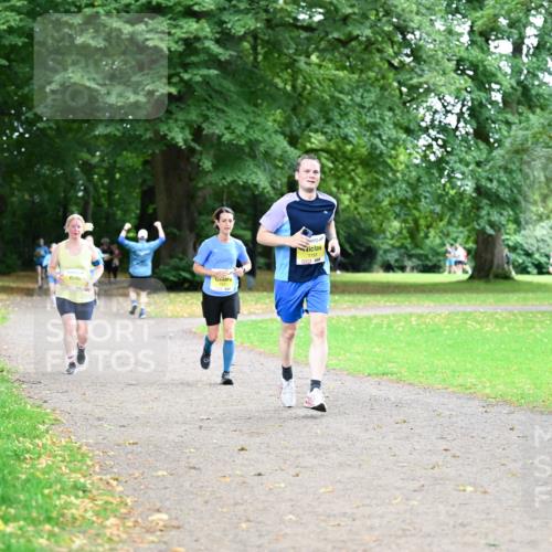 30.08.2026 - Blankeneser Heldenlauf Dr. Thomas Lammeyer http://msf.ph/oto/10011102 30.08.2026 09:37:05 Laufen 1153 meine-sportfotos.de