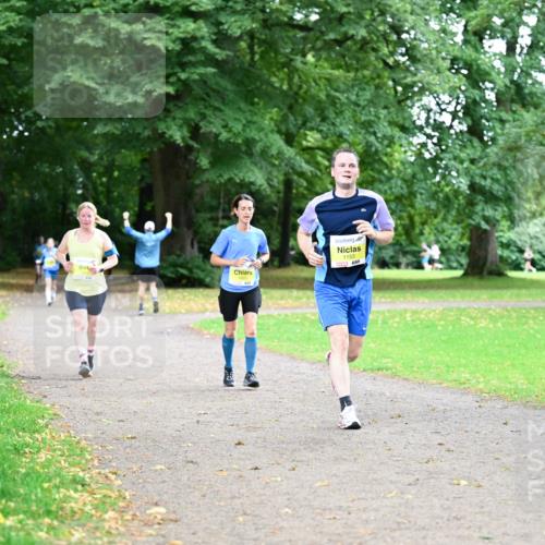 30.08.2026 - Blankeneser Heldenlauf Dr. Thomas Lammeyer http://msf.ph/oto/10011105 30.08.2026 09:37:05 Laufen 1153 meine-sportfotos.de