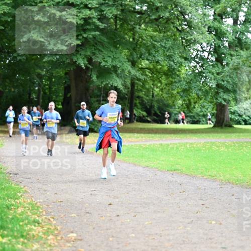 30.08.2026 - Blankeneser Heldenlauf Dr. Thomas Lammeyer http://msf.ph/oto/10011137 30.08.2026 09:37:10 Laufen  meine-sportfotos.de