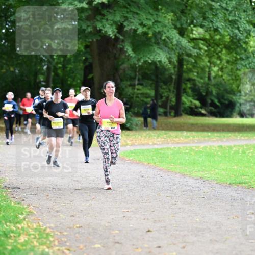 30.08.2026 - Blankeneser Heldenlauf Dr. Thomas Lammeyer http://msf.ph/oto/10011249 30.08.2026 09:37:32 Laufen  meine-sportfotos.de