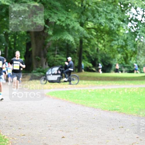 30.08.2026 - Blankeneser Heldenlauf Dr. Thomas Lammeyer http://msf.ph/oto/10011417 30.08.2026 09:37:59 Laufen 1763 meine-sportfotos.de