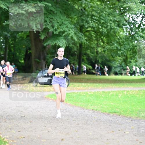 30.08.2026 - Blankeneser Heldenlauf Dr. Thomas Lammeyer http://msf.ph/oto/10011531 30.08.2026 09:38:18 Laufen 1126 meine-sportfotos.de
