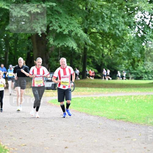 30.08.2026 - Blankeneser Heldenlauf Dr. Thomas Lammeyer http://msf.ph/oto/10011562 30.08.2026 09:38:25 Laufen 1558 meine-sportfotos.de