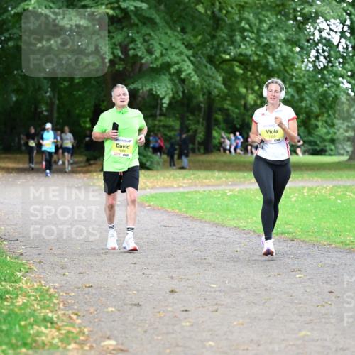 30.08.2026 - Blankeneser Heldenlauf Dr. Thomas Lammeyer http://msf.ph/oto/10011874 30.08.2026 09:39:19 Laufen 1664, 1555 meine-sportfotos.de