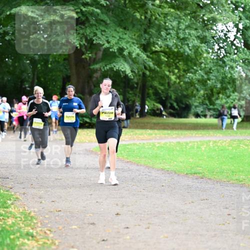 30.08.2026 - Blankeneser Heldenlauf Dr. Thomas Lammeyer http://msf.ph/oto/10011951 30.08.2026 09:39:39 Laufen 1430 meine-sportfotos.de