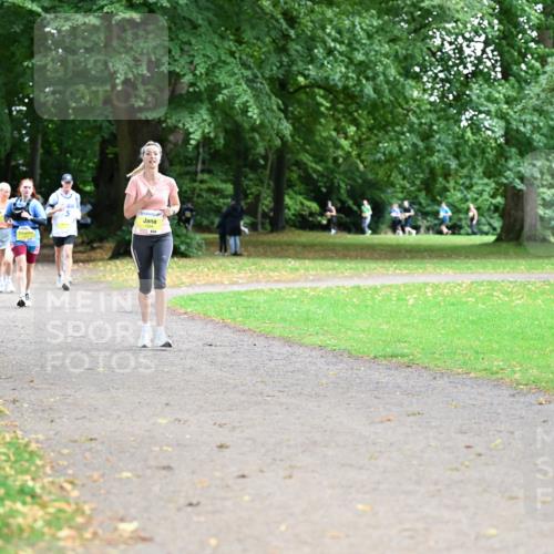 30.08.2026 - Blankeneser Heldenlauf Dr. Thomas Lammeyer http://msf.ph/oto/10012498 30.08.2026 09:41:02 Laufen 1344 meine-sportfotos.de