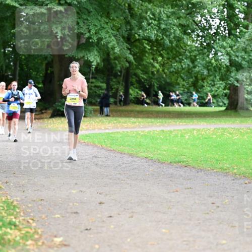30.08.2026 - Blankeneser Heldenlauf Dr. Thomas Lammeyer http://msf.ph/oto/10012501 30.08.2026 09:41:03 Laufen 1344 meine-sportfotos.de