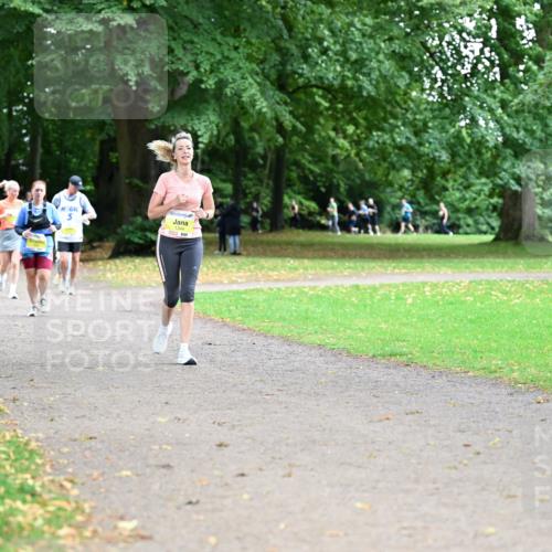 30.08.2026 - Blankeneser Heldenlauf Dr. Thomas Lammeyer http://msf.ph/oto/10012505 30.08.2026 09:41:03 Laufen 1344 meine-sportfotos.de