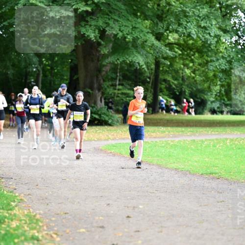 30.08.2026 - Blankeneser Heldenlauf Dr. Thomas Lammeyer http://msf.ph/oto/10012856 30.08.2026 09:42:10 Laufen  meine-sportfotos.de