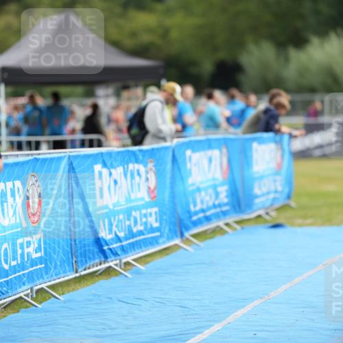 30.08.2026 - Elbe Triathlon Hamburg LAZAROV Photography http://msf.ph/oto/10026729 30.08.2026 10:00:25 Ziel 190 meine-sportfotos.de