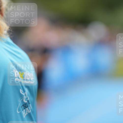 30.08.2026 - Elbe Triathlon Hamburg LAZAROV Photography http://msf.ph/oto/10026780 30.08.2026 10:16:16 Ziel 191 meine-sportfotos.de