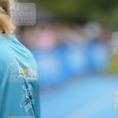 30.08.2026 - Elbe Triathlon Hamburg LAZAROV Photography http://msf.ph/oto/10026781 30.08.2026 10:16:16 Ziel 191 meine-sportfotos.de