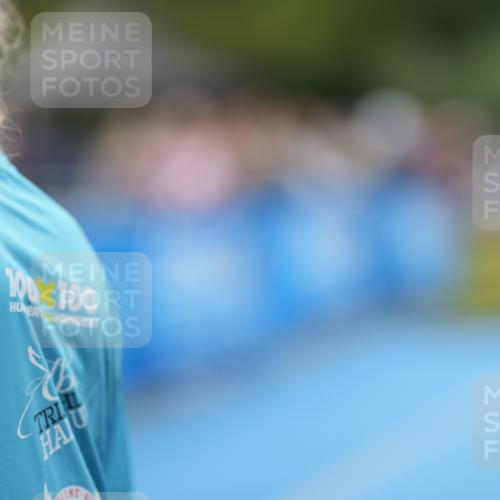 30.08.2026 - Elbe Triathlon Hamburg LAZAROV Photography http://msf.ph/oto/10026782 30.08.2026 10:16:17 Ziel 191 meine-sportfotos.de