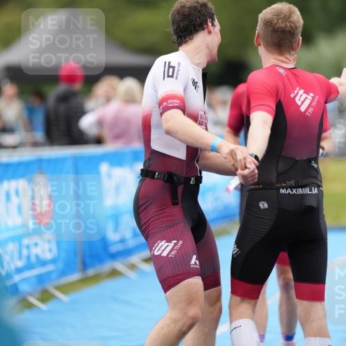 30.08.2026 - Elbe Triathlon Hamburg LAZAROV Photography http://msf.ph/oto/10026793 30.08.2026 10:17:29 Ziel 212, 308, 312 meine-sportfotos.de