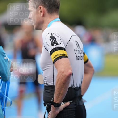 30.08.2026 - Elbe Triathlon Hamburg LAZAROV Photography http://msf.ph/oto/10026801 30.08.2026 10:18:16 Ziel 228 meine-sportfotos.de