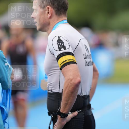 30.08.2026 - Elbe Triathlon Hamburg LAZAROV Photography http://msf.ph/oto/10026802 30.08.2026 10:18:16 Ziel 228 meine-sportfotos.de