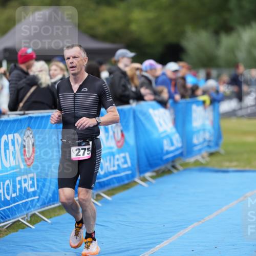 30.08.2026 - Elbe Triathlon Hamburg LAZAROV Photography http://msf.ph/oto/10026914 30.08.2026 10:34:07 Ziel 275 meine-sportfotos.de