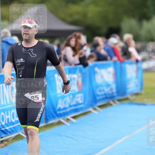 30.08.2026 - Elbe Triathlon Hamburg LAZAROV Photography http://msf.ph/oto/10027159 30.08.2026 10:51:07 Ziel 285, 567 meine-sportfotos.de