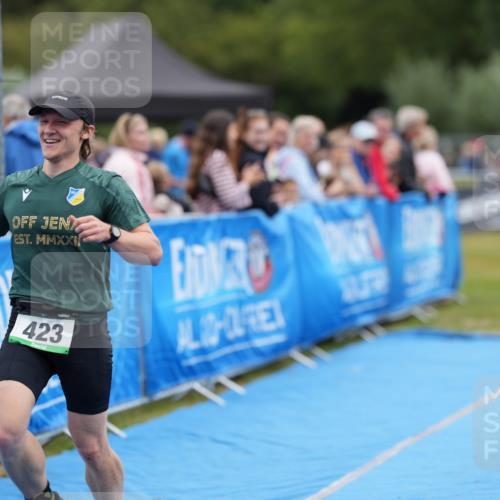 30.08.2026 - Elbe Triathlon Hamburg LAZAROV Photography http://msf.ph/oto/10027179 30.08.2026 10:51:55 Ziel 423, 452, 536 meine-sportfotos.de