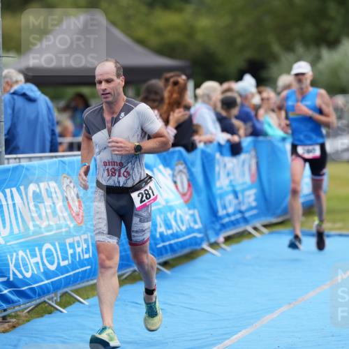 30.08.2026 - Elbe Triathlon Hamburg LAZAROV Photography http://msf.ph/oto/10027195 30.08.2026 10:53:03 Ziel 260, 281, 389, 533 meine-sportfotos.de