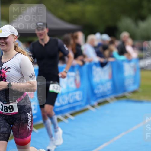30.08.2026 - Elbe Triathlon Hamburg LAZAROV Photography http://msf.ph/oto/10027201 30.08.2026 10:53:07 Ziel 260, 281, 389, 533 meine-sportfotos.de