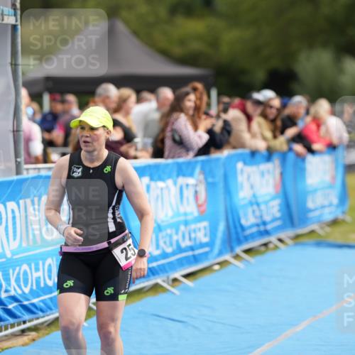 30.08.2026 - Elbe Triathlon Hamburg LAZAROV Photography http://msf.ph/oto/10027281 30.08.2026 10:58:32 Ziel 259, 352 meine-sportfotos.de