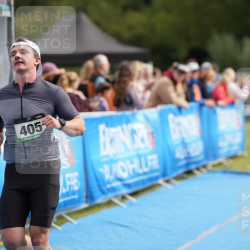 30.08.2026 - Elbe Triathlon Hamburg LAZAROV Photography http://msf.ph/oto/10027302 30.08.2026 10:59:16 Ziel 405, 418, 542 meine-sportfotos.de