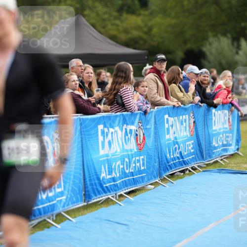 30.08.2026 - Elbe Triathlon Hamburg LAZAROV Photography http://msf.ph/oto/10027324 30.08.2026 10:59:51 Ziel 394, 634, 761 meine-sportfotos.de