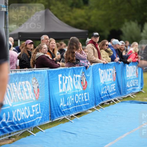 30.08.2026 - Elbe Triathlon Hamburg LAZAROV Photography http://msf.ph/oto/10027325 30.08.2026 10:59:52 Ziel 394, 634, 761 meine-sportfotos.de