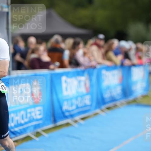 30.08.2026 - Elbe Triathlon Hamburg LAZAROV Photography http://msf.ph/oto/10027364 30.08.2026 11:02:22 Ziel 501, 529, 597, 732 meine-sportfotos.de