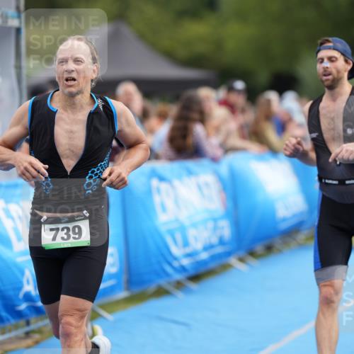 30.08.2026 - Elbe Triathlon Hamburg LAZAROV Photography http://msf.ph/oto/10027376 30.08.2026 11:02:38 Ziel 434, 552, 637, 739, 1116 meine-sportfotos.de