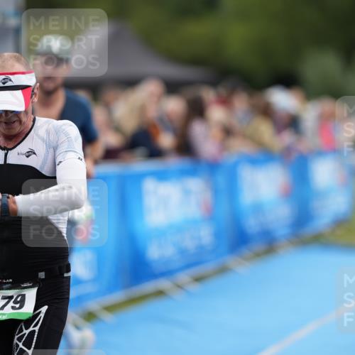30.08.2026 - Elbe Triathlon Hamburg LAZAROV Photography http://msf.ph/oto/10027447 30.08.2026 11:06:05 Ziel 671, 779 meine-sportfotos.de