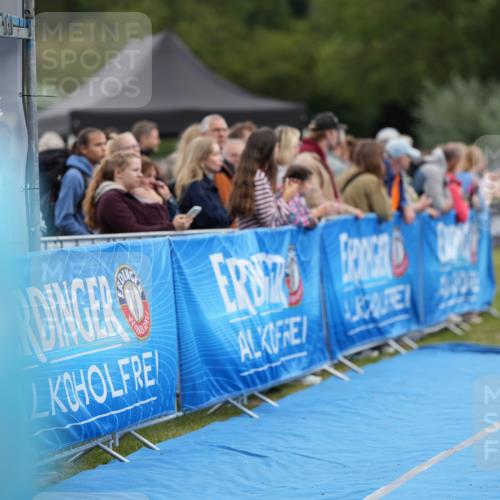 30.08.2026 - Elbe Triathlon Hamburg LAZAROV Photography http://msf.ph/oto/10027456 30.08.2026 11:06:28 Ziel 425, 482, 628 meine-sportfotos.de