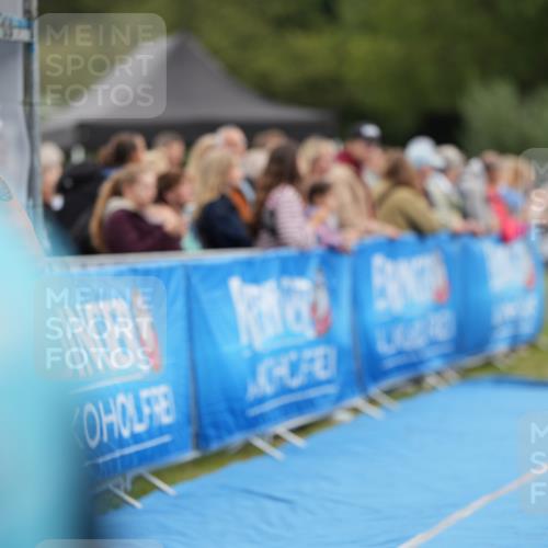 30.08.2026 - Elbe Triathlon Hamburg LAZAROV Photography http://msf.ph/oto/10027471 30.08.2026 11:06:34 Ziel 482, 628, 675, 1067 meine-sportfotos.de