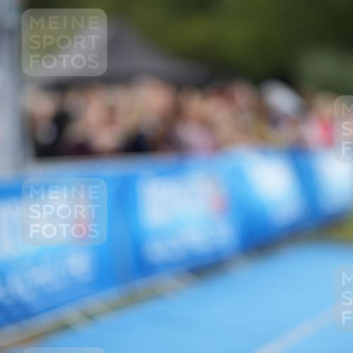 30.08.2026 - Elbe Triathlon Hamburg LAZAROV Photography http://msf.ph/oto/10027488 30.08.2026 11:07:25 Ziel 488, 495 meine-sportfotos.de