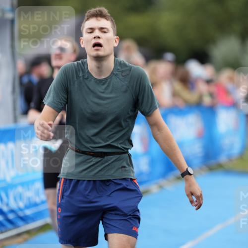 30.08.2026 - Elbe Triathlon Hamburg LAZAROV Photography http://msf.ph/oto/10027522 30.08.2026 11:08:58 Ziel 503, 633, 746, 1042 meine-sportfotos.de