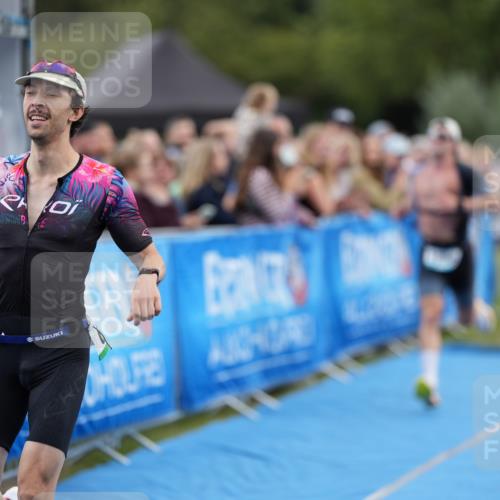 30.08.2026 - Elbe Triathlon Hamburg LAZAROV Photography http://msf.ph/oto/10027526 30.08.2026 11:09:06 Ziel 633, 1098 meine-sportfotos.de