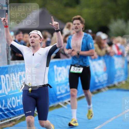 30.08.2026 - Elbe Triathlon Hamburg LAZAROV Photography http://msf.ph/oto/10027540 30.08.2026 11:09:36 Ziel 505, 539, 624, 681, 751, 1164 meine-sportfotos.de