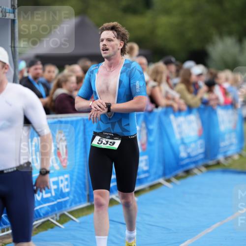 30.08.2026 - Elbe Triathlon Hamburg LAZAROV Photography http://msf.ph/oto/10027541 30.08.2026 11:09:37 Ziel 505, 539, 569, 624, 751, 1164 meine-sportfotos.de