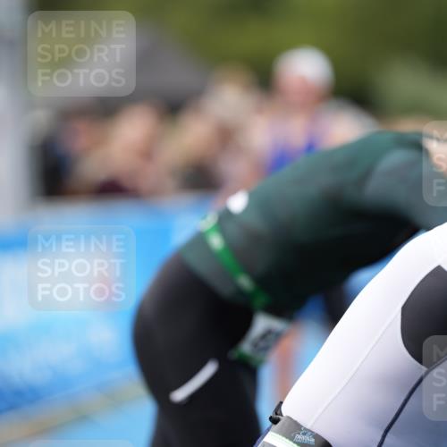 30.08.2026 - Elbe Triathlon Hamburg LAZAROV Photography http://msf.ph/oto/10027555 30.08.2026 11:10:11 Ziel 439, 581 meine-sportfotos.de