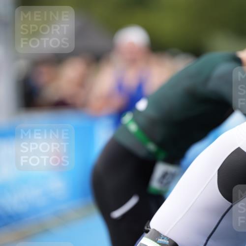 30.08.2026 - Elbe Triathlon Hamburg LAZAROV Photography http://msf.ph/oto/10027556 30.08.2026 11:10:11 Ziel 439, 581 meine-sportfotos.de