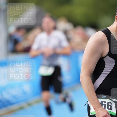 30.08.2026 - Elbe Triathlon Hamburg LAZAROV Photography http://msf.ph/oto/10027579 30.08.2026 11:10:58 Ziel 566 meine-sportfotos.de